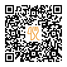 Carte QR de Biggie's