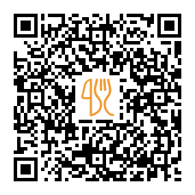 Enlace de código QR al menú de Le Bateau Ivre