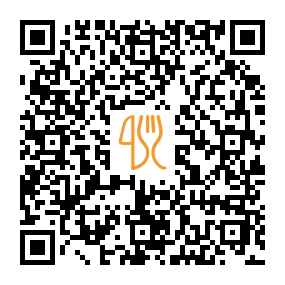 Carte QR de Mario's Pizza