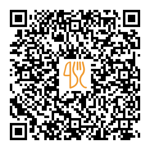 Enlace de código QR al menú de The Park Tap and Grill fka Park East Hazlet