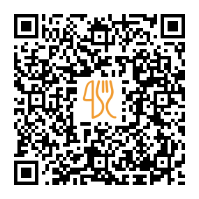 Enlace de código QR al menú de Mika Japanese Buffet