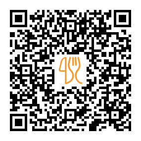 Enlace de código QR al menú de Outback Steakhouse