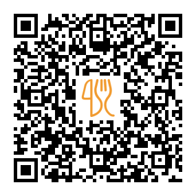 Enlace de código QR al menú de California Grill Nipomo