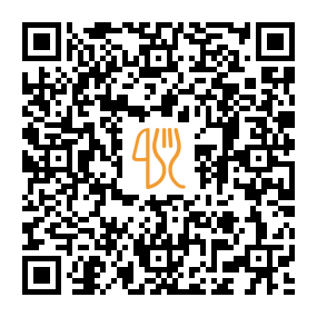 Enlace de código QR al menú de The King Of Tacos