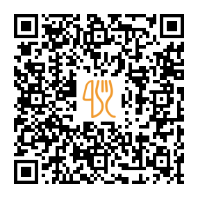 Carte QR de Wild Berry Acai