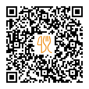 Carte QR de Burger King Canada