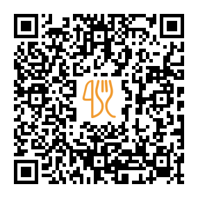 Carte QR de Heart Attack Grill