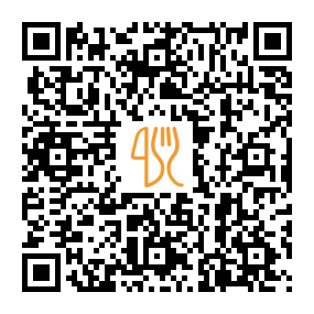 Carte QR de Penn Station East Coast Subs