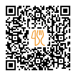 Enlace de código QR al menú de Panago Pizza