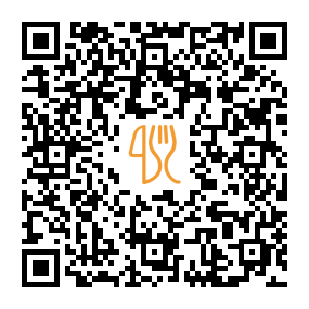 Carte QR de Andale Mexican