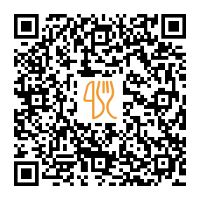 Enlace de código QR al menú de New Saigon