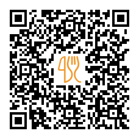 Carte QR de Miss Hawkesbury