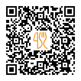 Enlace de código QR al menú de KFC