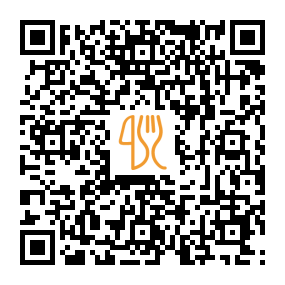 Enlace de código QR al menú de TGI Fridays