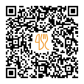 QR-Code zur Speisekarte von Emle's Restaurant