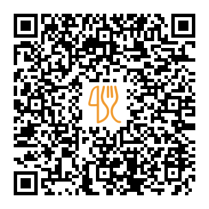 Enlace de código QR al menú de Ciao Italian Bistro Wine Bar