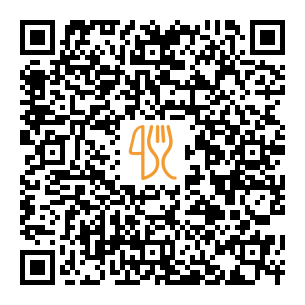 Enlace de código QR al menú de Red Robin Gourmet Burgers And Brews