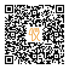 Enlace de código QR al menú de Asakuma Marina del Rey