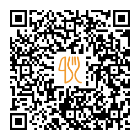 Carte QR de Cedar Knoll