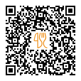 Carte QR de Mr. Mozzarella (metcalfe)
