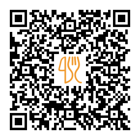 Enlace de código QR al menú de PJ's SentryWorld