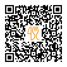 Carte QR de Cristiano