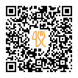 Carte QR de Sun Sushi