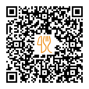 Carte QR de Black Birch Restaurant