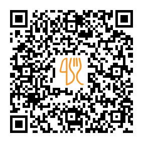 Carte QR de Wolf's Ridge Brewing