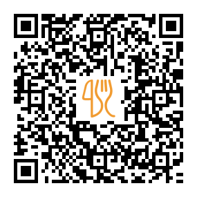 Carte QR de Inn On The Twenty Restaurant