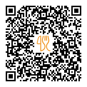 Enlace de código QR al menú de Anthony&#039;s Coal Fired Pizza Stony Brook