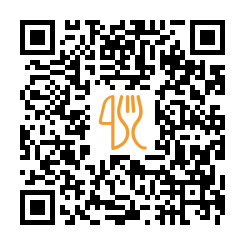QR-Code zur Speisekarte von Oriole