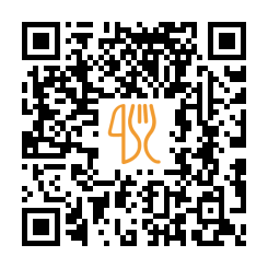 Enlace de código QR al menú de JenAlio's