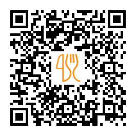 Link con codice QR al menu di Mccloskey