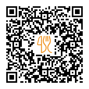 Carte QR de Brizio Pizza