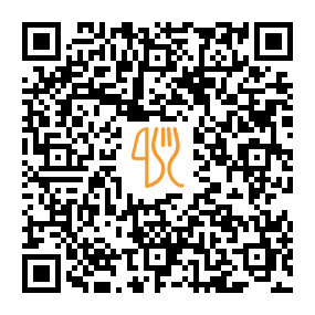 Carte QR de Uli&#039;s