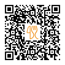 Enlace de código QR al menú de Jam Cafe