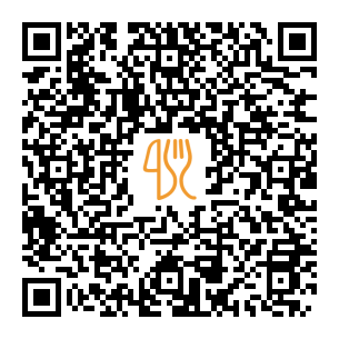 Link con codice QR al menu di Rj Pinoy Yum