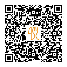 Carte QR de Johnny&#039;s Pizza Alliston