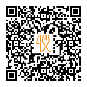 Carte QR de Tim Hortons