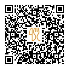 Enlace de código QR al menú de Fudo Japanese