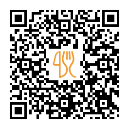 Enlace de código QR al menú de Bún Bò Huế