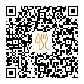 Enlace de código QR al menú de Metolius River Lodges