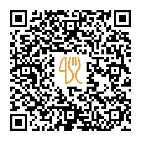 Enlace de código QR al menú de Mikey's Pizza Pit Stop