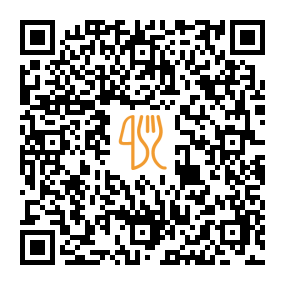 Enlace de código QR al menú de Harry & Izzy's