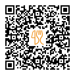 Enlace de código QR al menú de Delta Queen Port of Call