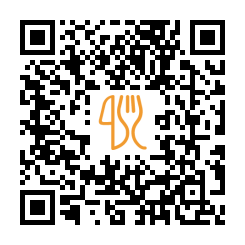 Enlace de código QR al menú de Mr Z's Pizza