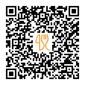 Carte QR de McDonald's