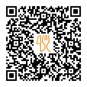 QR-Code zur Speisekarte von Tim Hortons