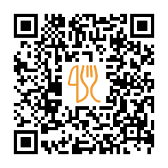 Enlace de código QR al menú de Kawa Ni